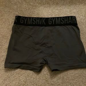 Gymshark Workout Shorts - XS